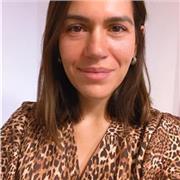 Profesor de hatha yoga internacional TTC 500 horas Art of living